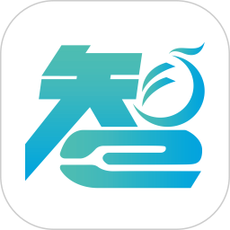 应用icon-凤凰少年智2024官方新版