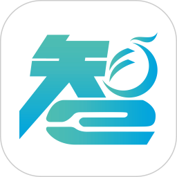 凤凰少年智2025官方新版图标