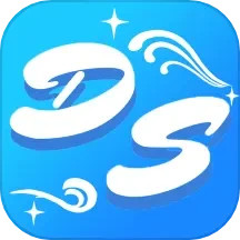 娃娃海洋2025官方新版图标