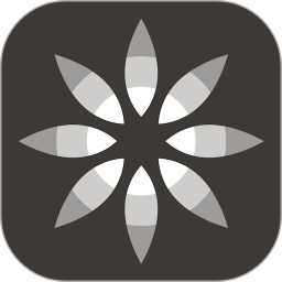 My Invisalign2026官方新版图标