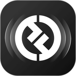 猛玛音频2025官方新版图标