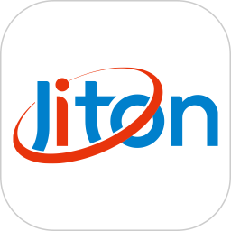 JITON智能监控管理平台V7.02025官方新版图标