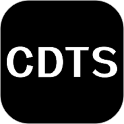 喜帝天使2025官方新版图标