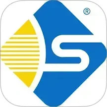 聚思云在线2025官方新版图标