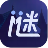 应用宝logo