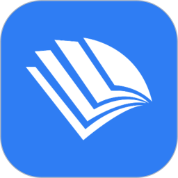 青提学术HD2026官方新版图标