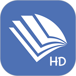 青提学术HD2026官方新版图标