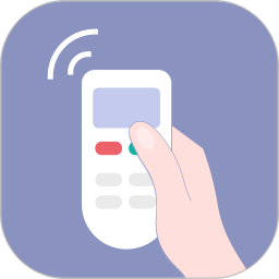 遥控2026官方新版图标