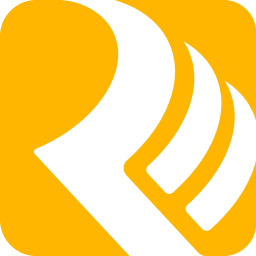 茂日软件Pro2026官方新版图标