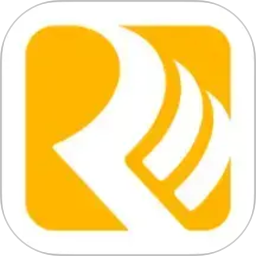 茂日软件Pro2026官方新版图标