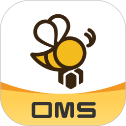 送件侠OMS2026官方新版图标