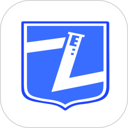 感控小助手2026官方新版图标