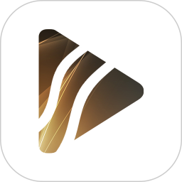 投屏神器2025官方新版图标