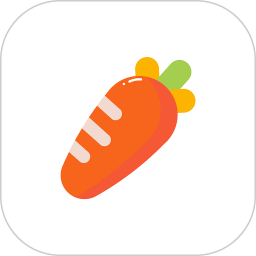 小白学做菜2026官方新版图标