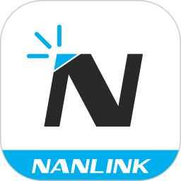 应用icon-NANLINK For Pad2024官方新版