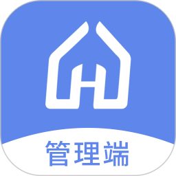 小憓管家2026官方新版图标