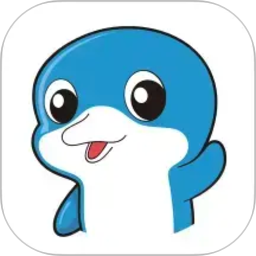 时空比硕APP管理系统2026官方新版图标