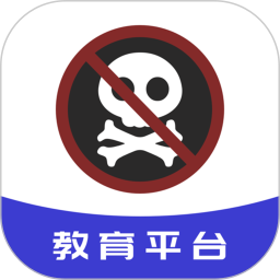 дΣCBAͻָNBL˳ֲ