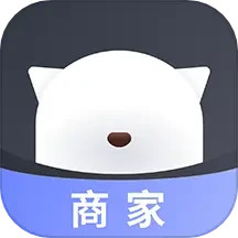 应用icon-波吉商家端2024官方新版