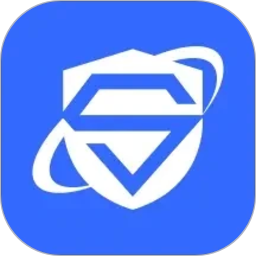 紫鸟移动助手2026官方新版图标
