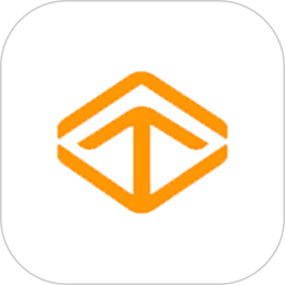 视旅商家端2026官方新版图标