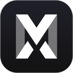 魔训2026官方新版图标