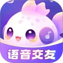 叮当语音2025官方新版图标