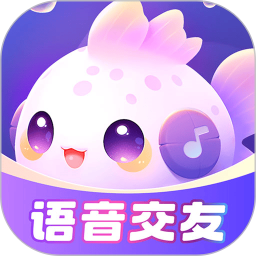 叮当语音2026官方新版图标