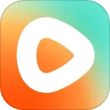 应用icon-红果免费短剧2024官方新版