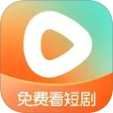 红果免费短剧安卓版(apk)
