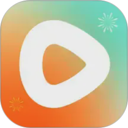 红果免费短剧2026官方新版图标