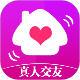 附近爱约会2026官方新版图标