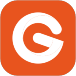 悠居未来家2026官方新版图标