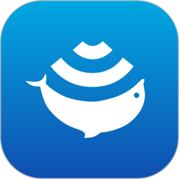 Deepbalance2026官方新版图标