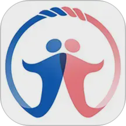 扶馨陪诊2026官方新版图标