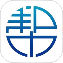 迅帮2026官方新版图标