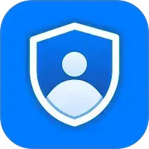 轻网身份验证器2026官方新版图标