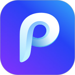 小二抠图2025官方新版图标