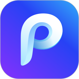 小二抠图2025官方新版图标