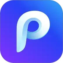 小二抠图2026官方新版图标