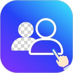 Picsman2026官方新版图标