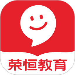 应用icon-红逗号2024官方新版