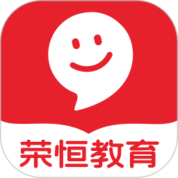 红逗号2025官方新版图标