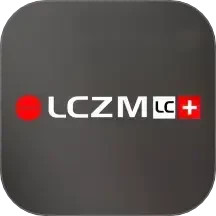 LC智能照明2025官方新版图标