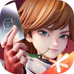 王者万象棋2025官方新版图标