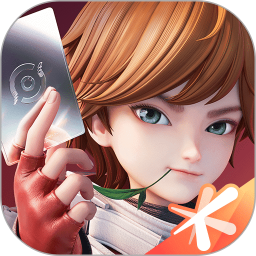 王者万象棋2025官方新版图标