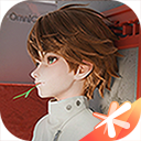 王者万象棋2026官方新版图标