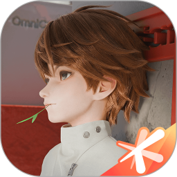 王者万象棋2026官方新版图标