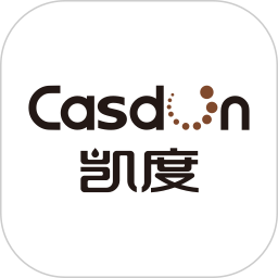 Ag体育官网入口