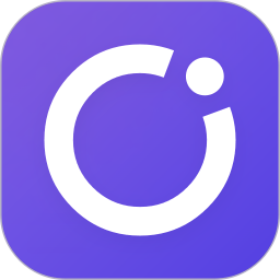 凯度生活家2025官方新版图标